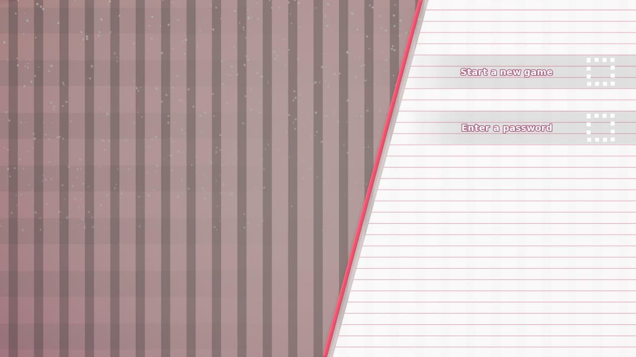 SSWK: Valentines Day Special screenshot 3
