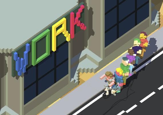 LD40 (snarf)