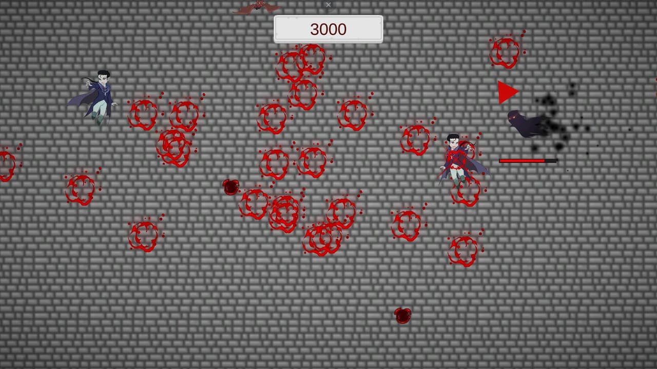 Onepire screenshot 5