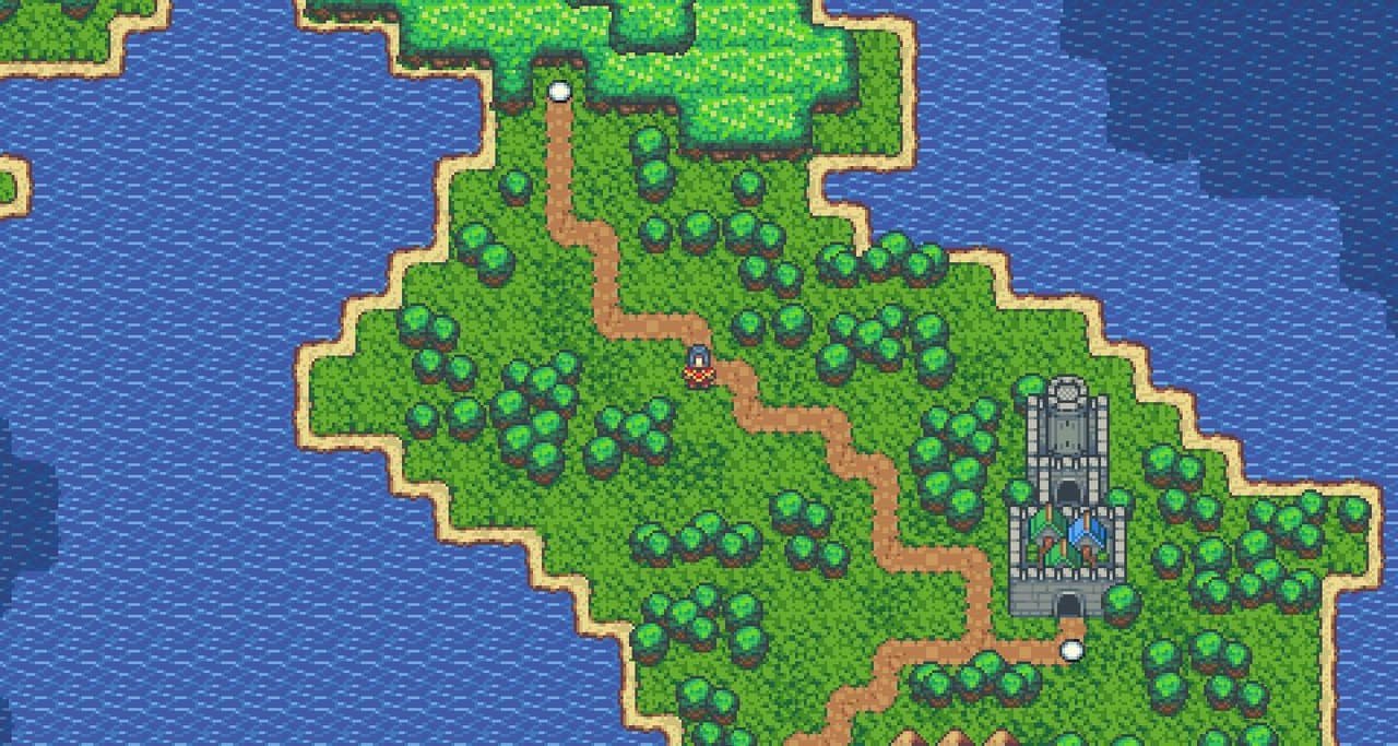 Asylum: Secret of Caledria screenshot 4