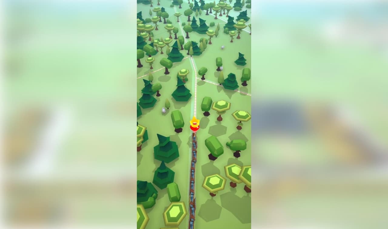 WallKing screenshot 3