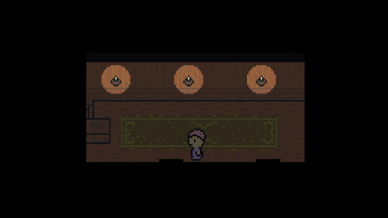 Goodnight (wuchta) screenshot 2
