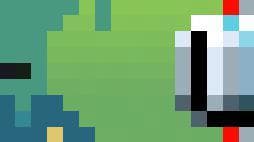 16:9 Micro Shooter
