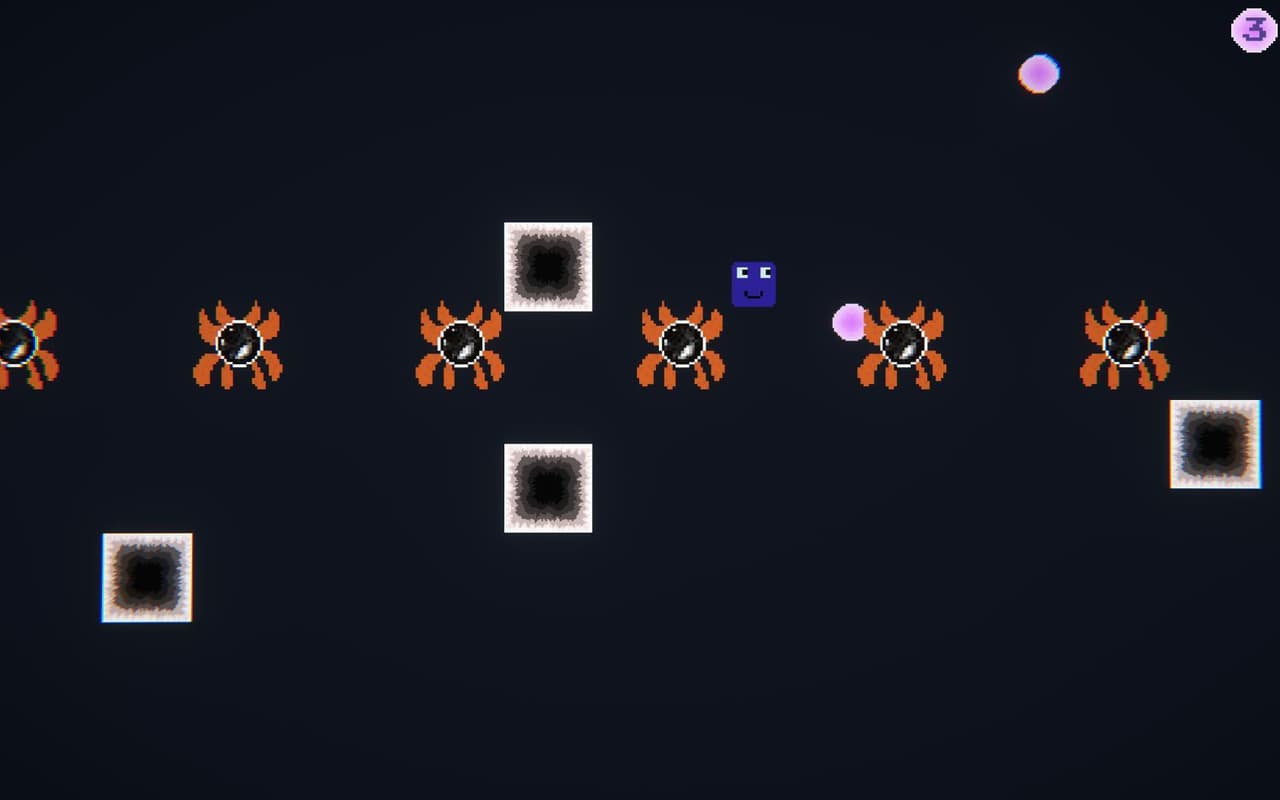 Square On! screenshot 3