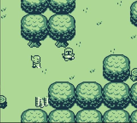 Dungeon Adventure (itch) (Quelquun de bien)