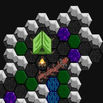 Wyrms Wrath screenshot 3