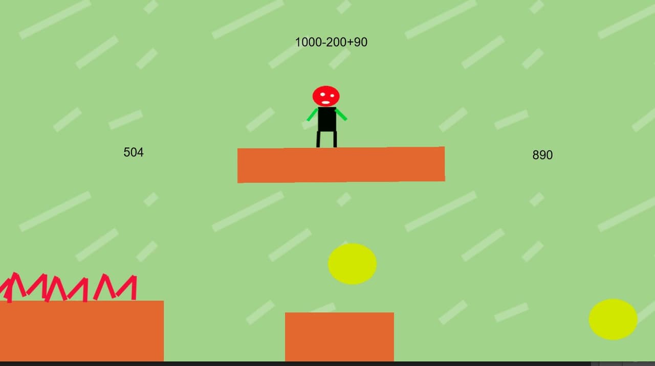 Mente Correctora screenshot 5