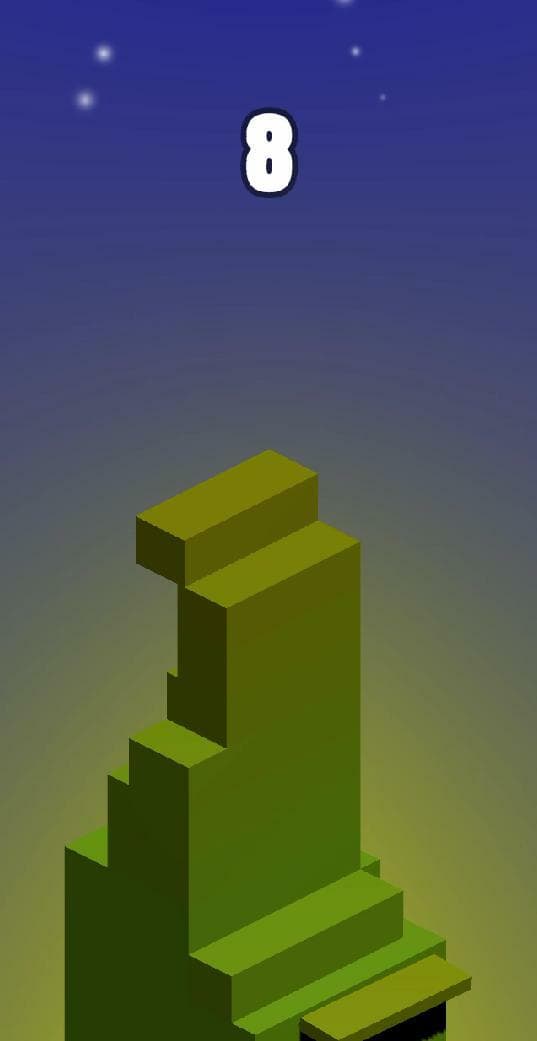 Stack (itch) (yavuz-inanc) screenshot 2
