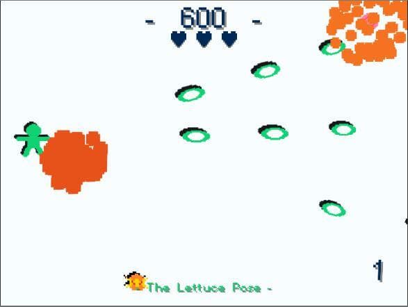 Floatin screenshot 3