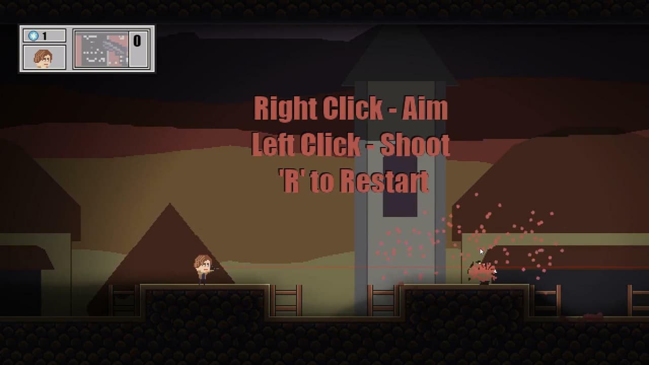 Shoots and Ladders screenshot 3