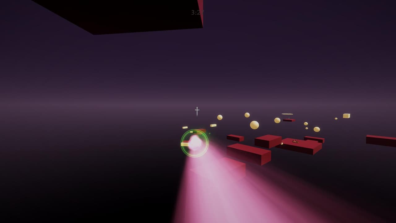 Embers (Xigma) screenshot 5