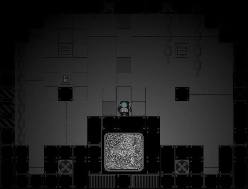 [ ] (ALLIE CAT GAMES) screenshot 5