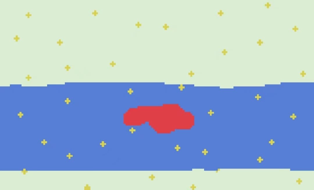 flickgame 7days series - Day1 Untitled screenshot 3