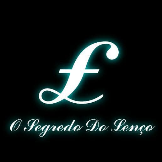 O Segredo Do Lenço(0.5)
