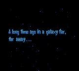 Super Star Wars: Return of the Jedi screenshot 6