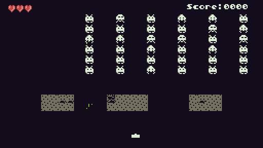 space-invaders-clone