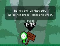 Dreams Epic Speedrun screenshot 2