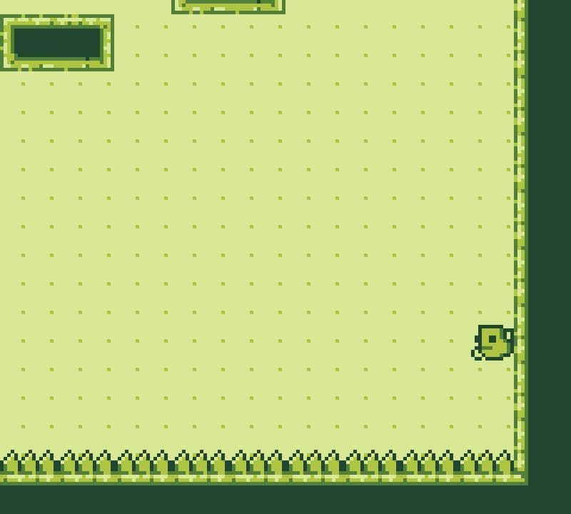 Wild Goose Chase screenshot 3