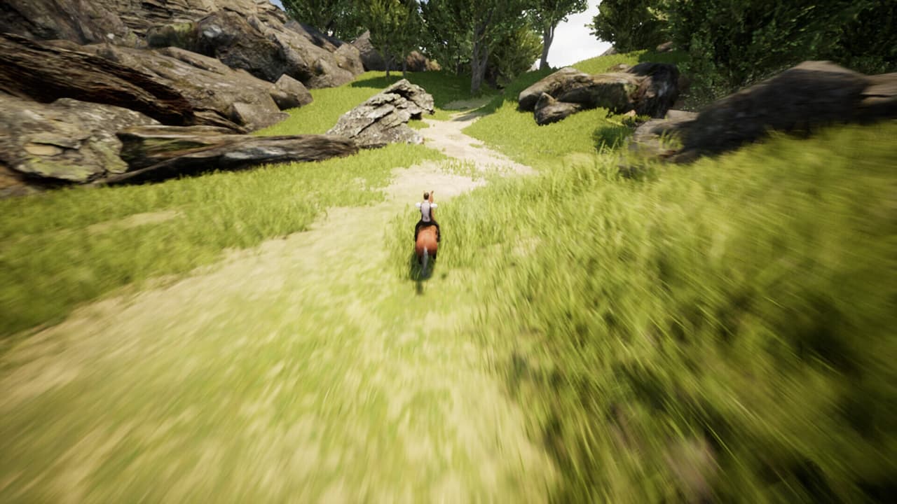 Find The Murderer 3 screenshot 3