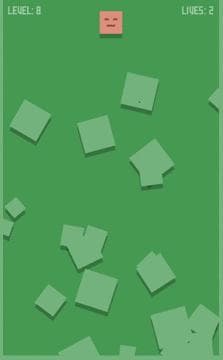 Dropical screenshot 4