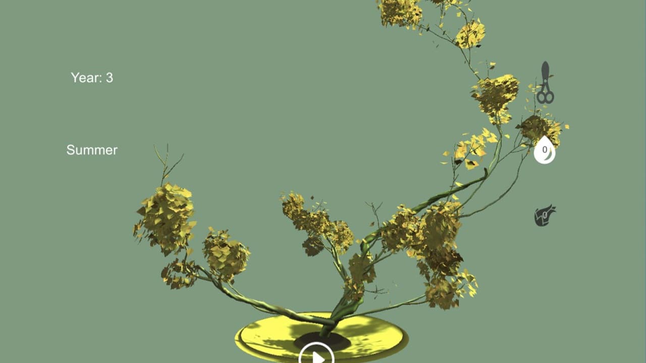 Tree.Bonsai screenshot 3