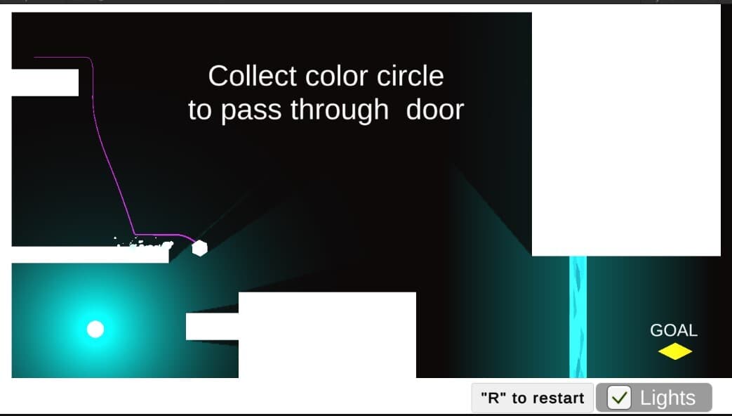 Colors Rhapsody screenshot 4