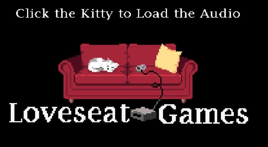 Last Defense (itch) (Pixelydian)