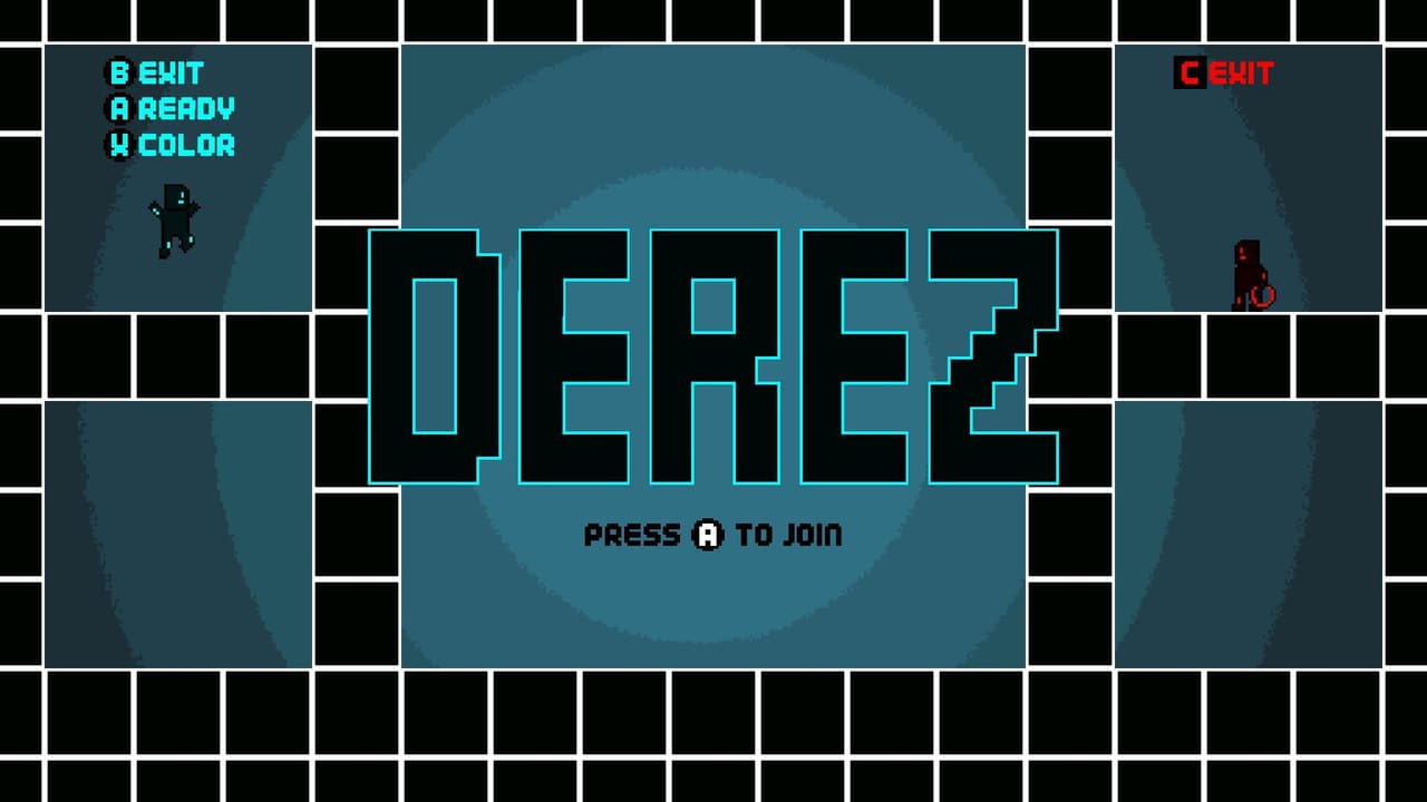 DEREZ