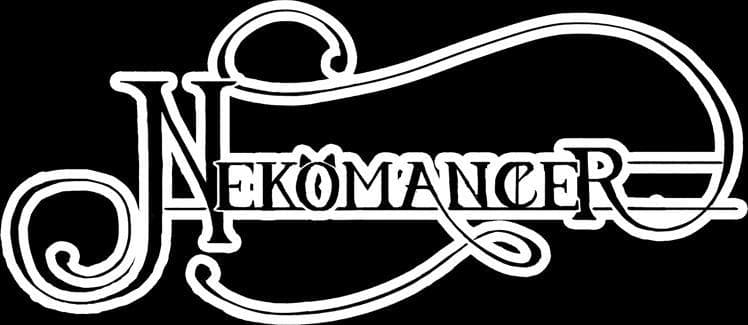Nekomancer