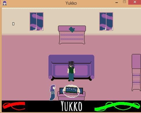 Yukko