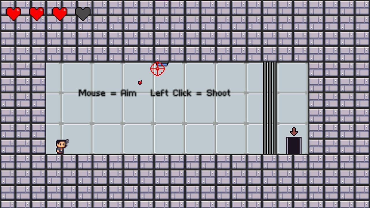 Overchrome screenshot 3