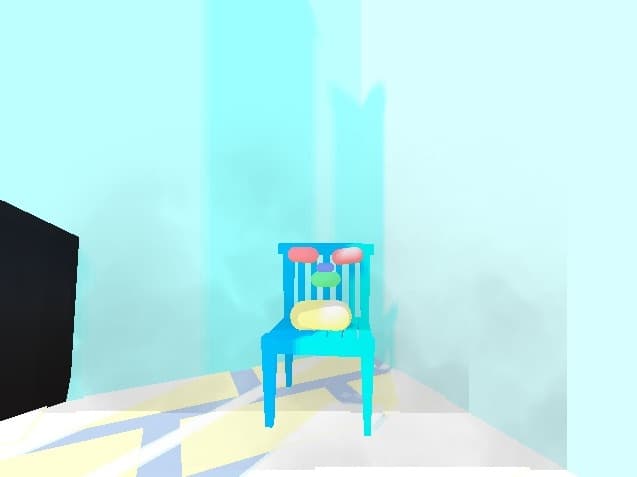 apartment screenshot 2