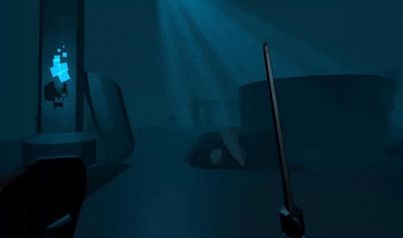 Bone Rush screenshot 3