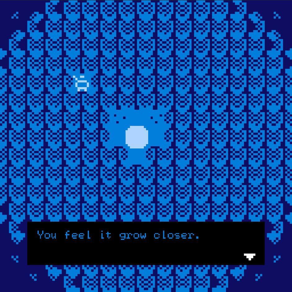 a shelter