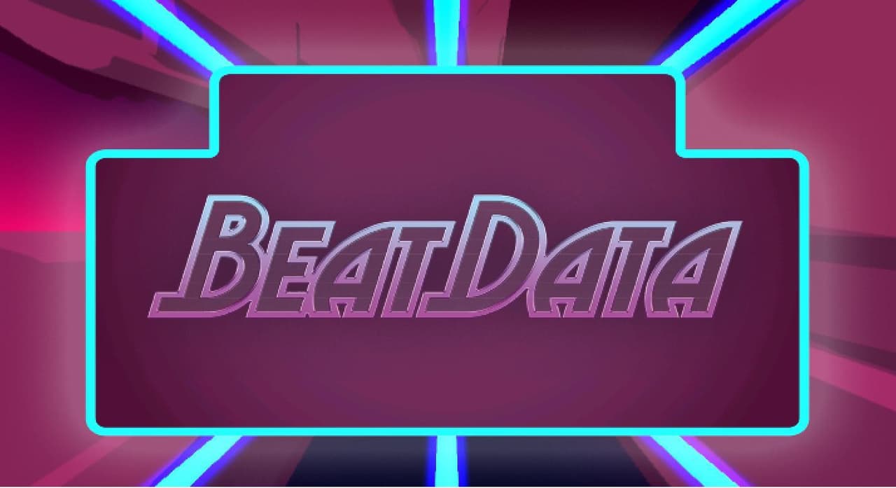 BeatData