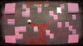 worse game