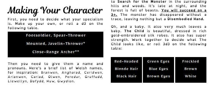 The Disembodied Hand screenshot 3