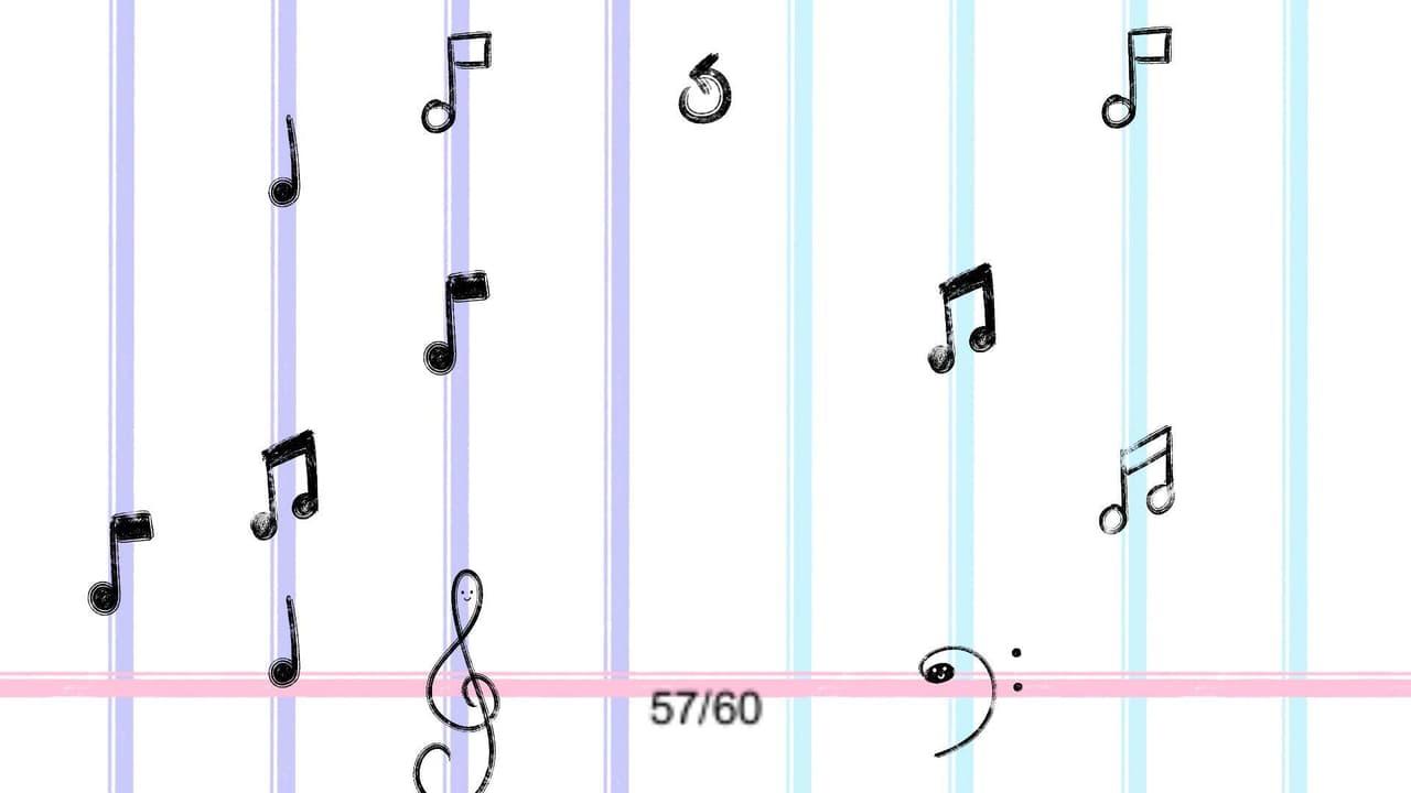 Dorefarelalasol screenshot 4