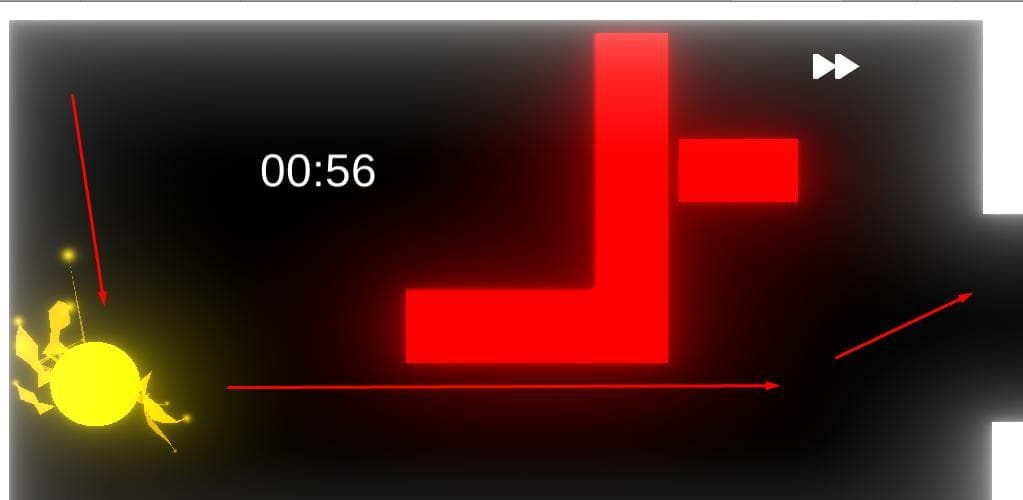 The golden memori V1.0 screenshot 3