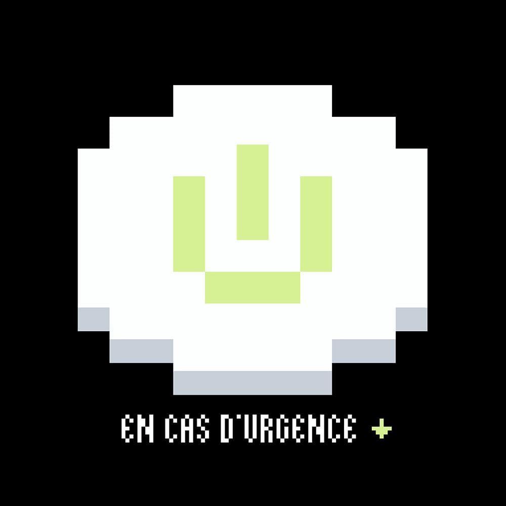 Le Fantôme de la Muscu screenshot 3