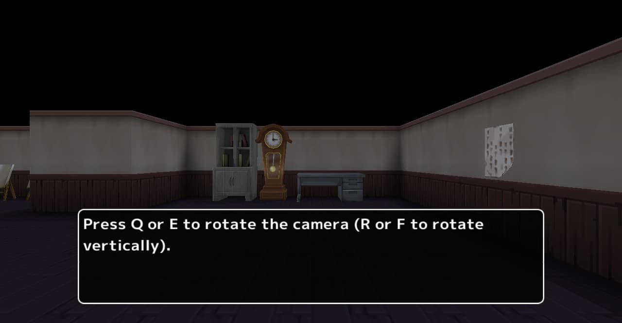 Monarch of Greed - Act 1 screenshot 6