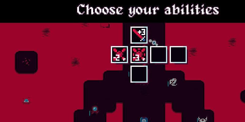 Devils Dice (lazy input friends) screenshot 3