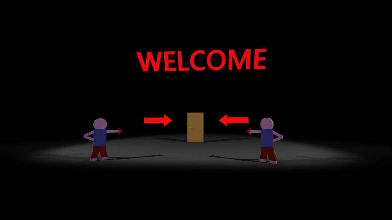Outside the home screenshot 3