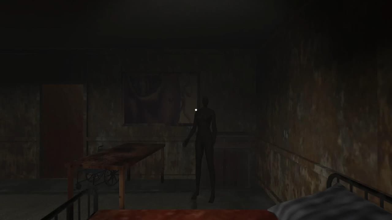 The Demon V.0.2.1 *UPDATE*