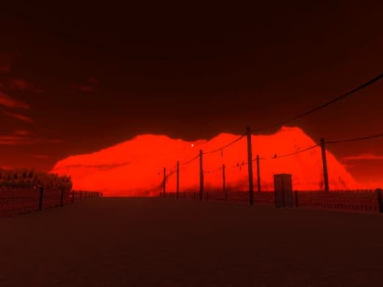 狂の世界-Crazy World (itch) screenshot 3