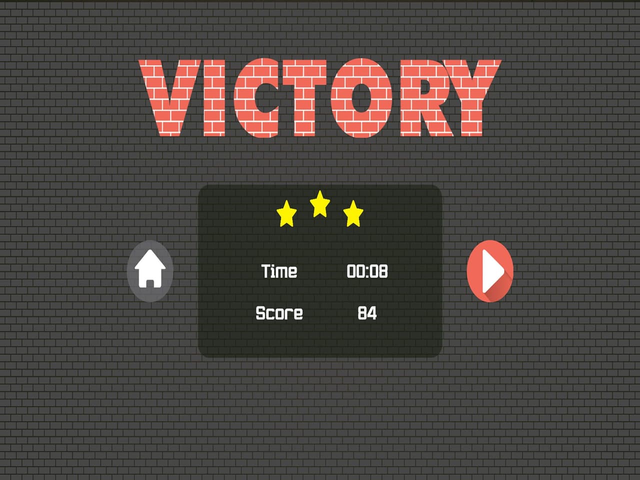 Bigo Tank battle screenshot 3