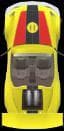 TurboTraffic