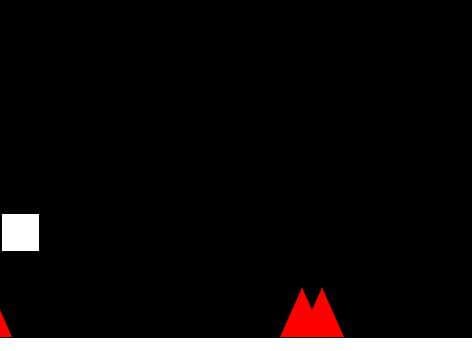 A Game Full Of Games screenshot 3