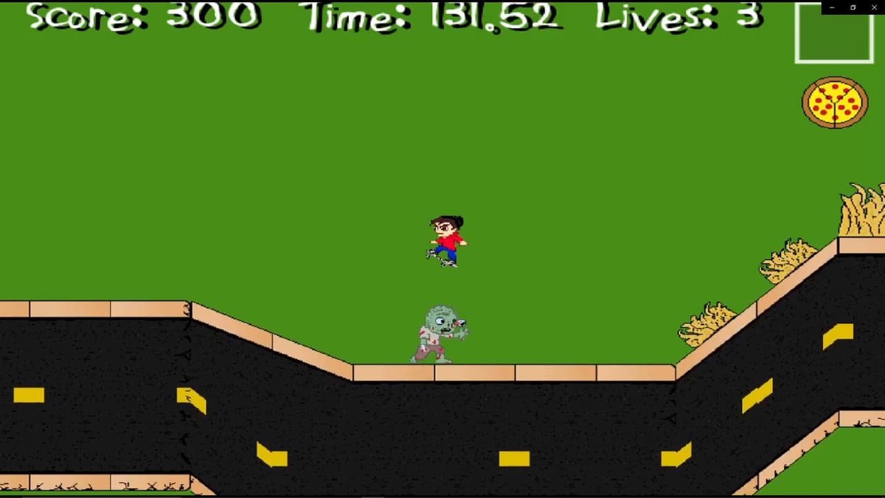 Pizzapocalypse (Inkyubyte, Phoenix, boneyard94, dpjj2002)