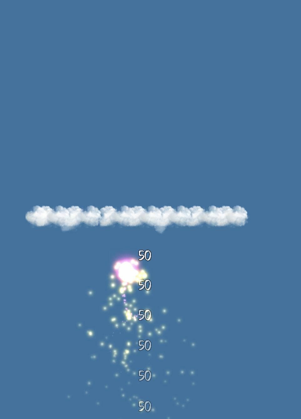 Light Pendulum screenshot 3